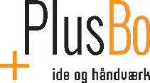 Plusbo.dk